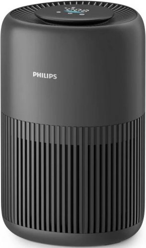 Purificador de aire Philips PureProtect Mini AC0951/13 900