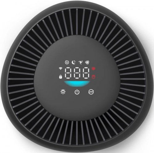 Purificador de aire Philips PureProtect Mini AC0951/13 900
