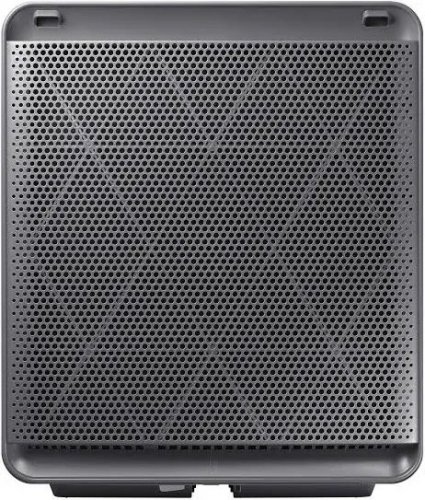 Purificador de aire Samsung AX47R9080SS/EU