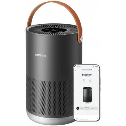 Purificador de Aire Smartmi Air Purifier P1