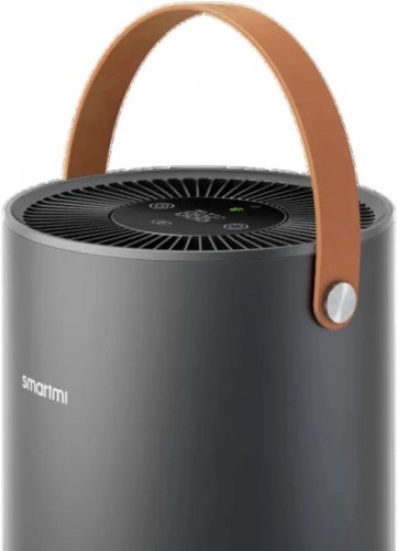 Purificador de Aire Smartmi Air Purifier P1
