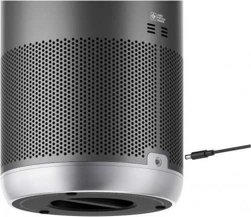Purificador de Aire Smartmi Air Purifier P1