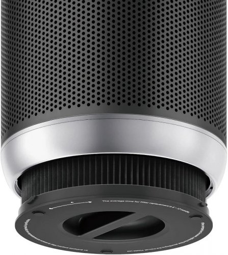 Purificador de Aire Smartmi Air Purifier P1