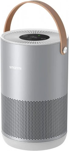 Purificador de Aire Smartmi Air Purifier P1