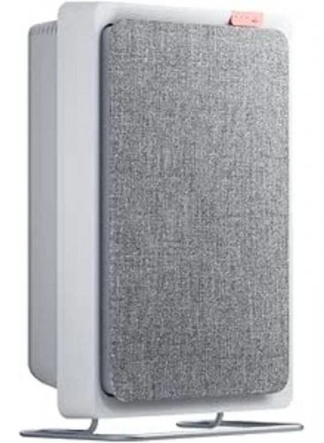 Purificador de aire Smartmi E1