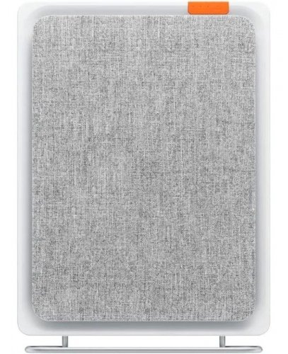 Purificador de aire Smartmi E1