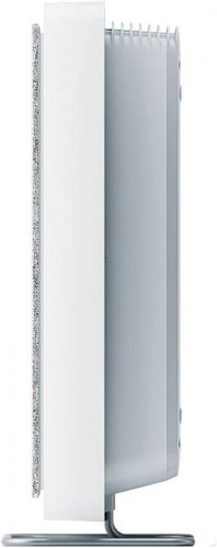 Purificador de aire Smartmi E1