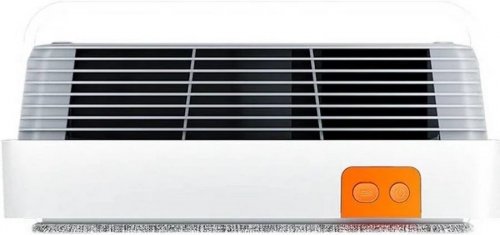 Purificador de aire Smartmi E1