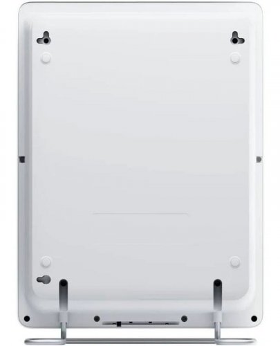 Purificador de aire Smartmi E1