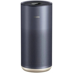 Purificador de aire Smartmi Purifier 2