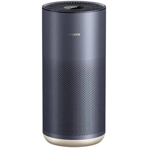 Purificador de aire Smartmi Purifier 2