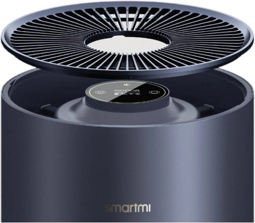 Purificador de aire Smartmi Purifier 2