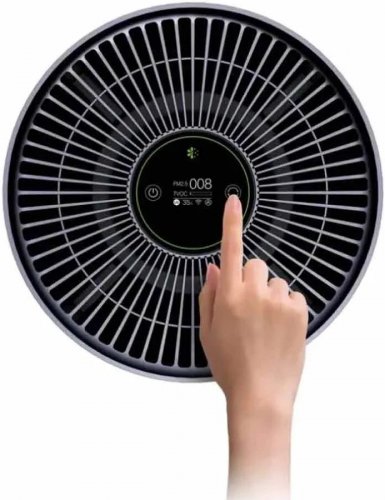 Purificador de aire Smartmi Purifier 2