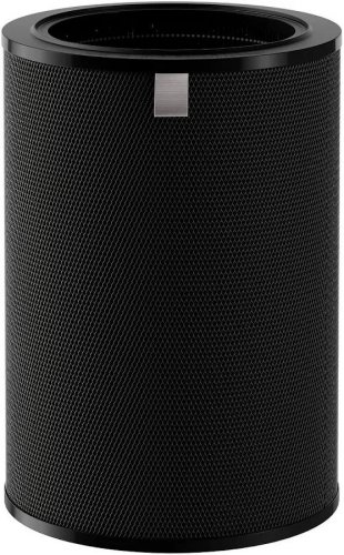 Purificador de aire Smartmi Purifier 2