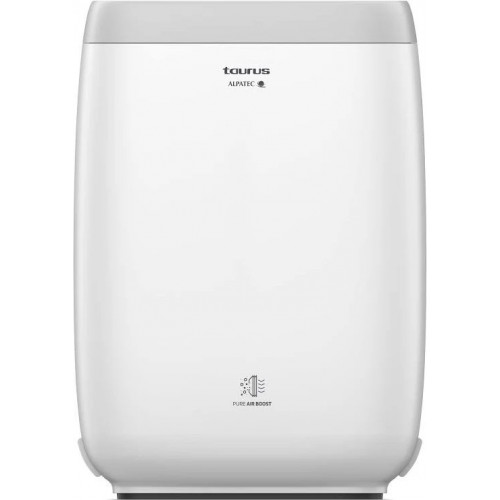 Purificador de Aire Taurus AP2040