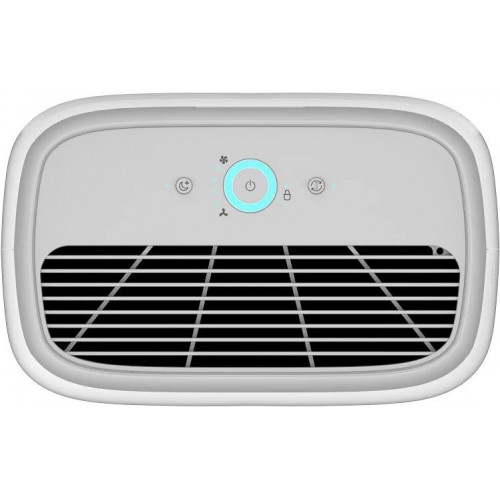 Purificador de Aire Taurus AP2040