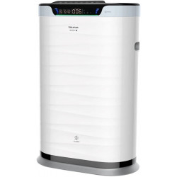 Purificador de aire Taurus High Landscapes Connect Pro