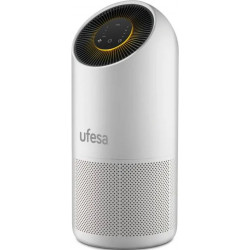 Purificador de aire Ufesa Clean Air connect PF6500