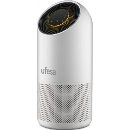 Purificador de aire Ufesa Clean Air connect PF6500