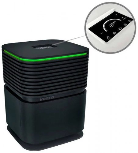 Purificador de aire Venta AP735