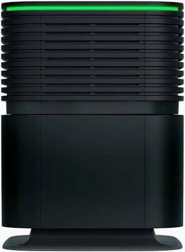 Purificador de aire Venta AP735