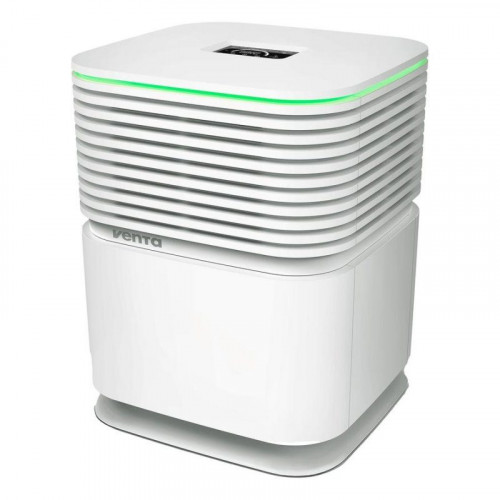 Purificador de aire Venta AW730 AEROSTYLE Compact 320 m³/h 5 niveles WiFi
