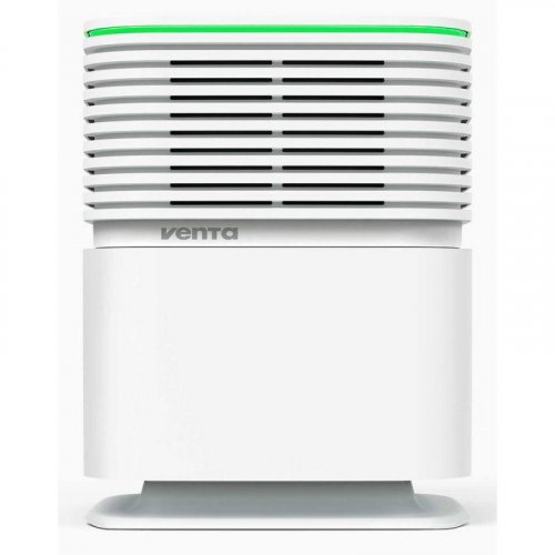 Purificador de aire Venta AW730 AEROSTYLE Compact 320 m³/h 5 niveles WiFi
