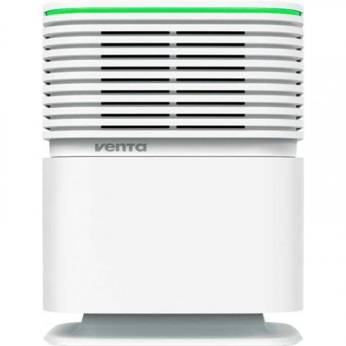 Purificador de aire Venta AW730 AEROSTYLE Compact 320 m³/h 5 niveles WiFi