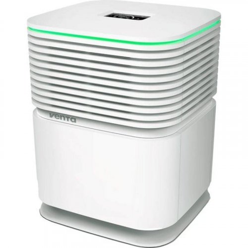 Purificador de aire Venta AW730 AEROSTYLE Compact 320 m³/h 5 niveles WiFi