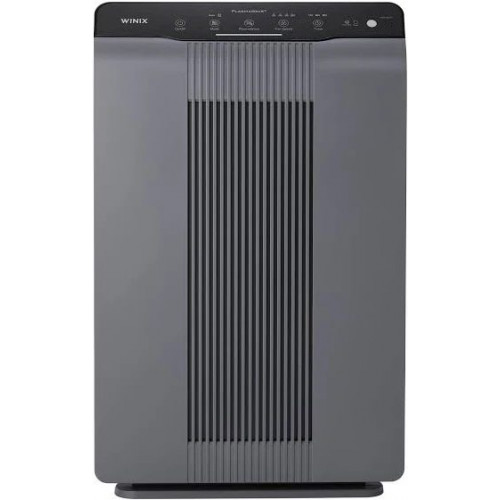 Purificador de aire Winix 5300-2 HEPA H13 PlasmaWave 99 m²