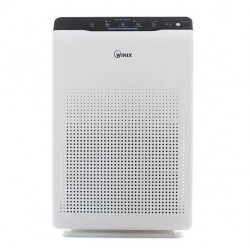 Purificador de Aire Winix Zero