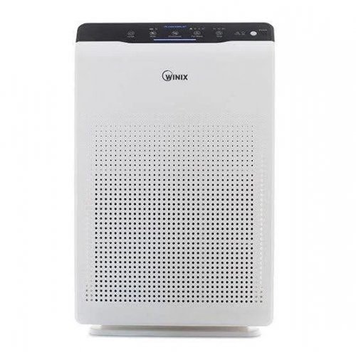 Purificador de Aire Winix Zero