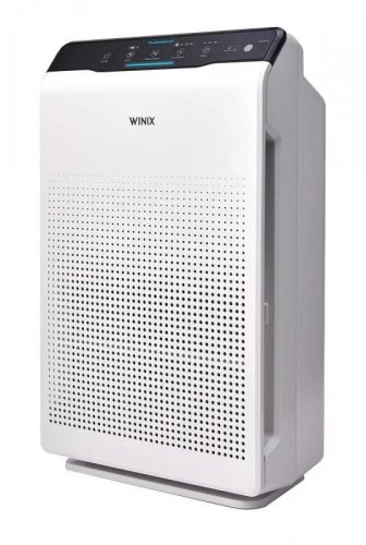 Purificador de Aire Winix Zero
