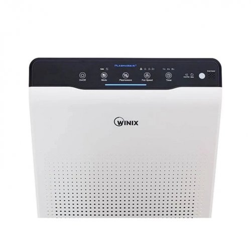 Purificador de Aire Winix Zero