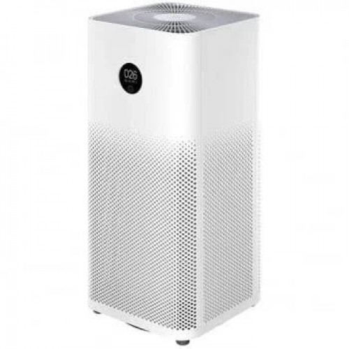 Purificador de Aire Xiaomi Mi Air Purifier 3H