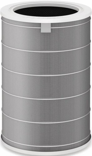 Purificador de Aire Xiaomi Mi Air Purifier 3H