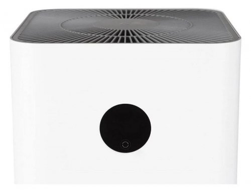 Purificador de Aire Xiaomi Mi Air Purifier 3H