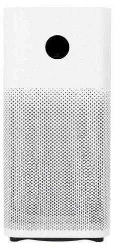 Purificador de Aire Xiaomi Mi Air Purifier 3H