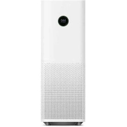 Purificador de aire Xiaomi Mi Air Purifier Pro