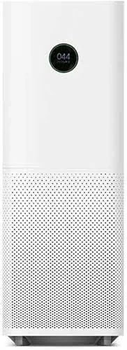 Purificador de aire Xiaomi Mi Air Purifier Pro