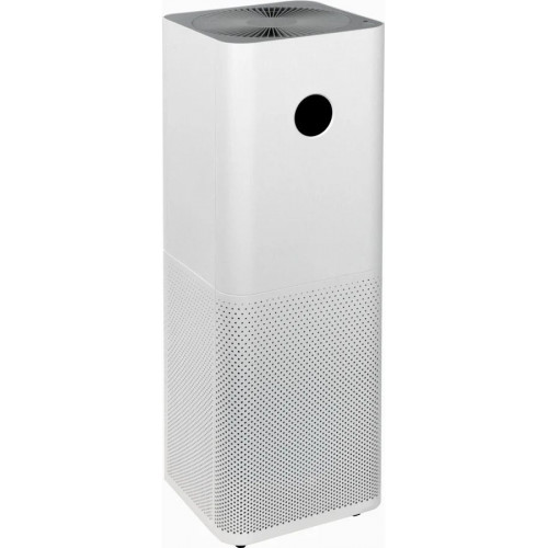 Purificador de aire Xiaomi Mi Air Purifier Pro