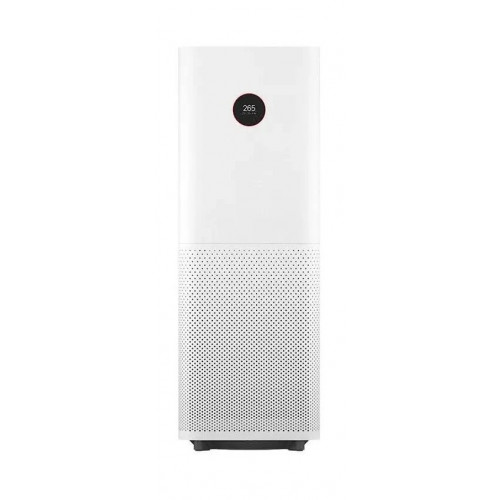 Purificador de aire Xiaomi Mi Air Purifier Pro