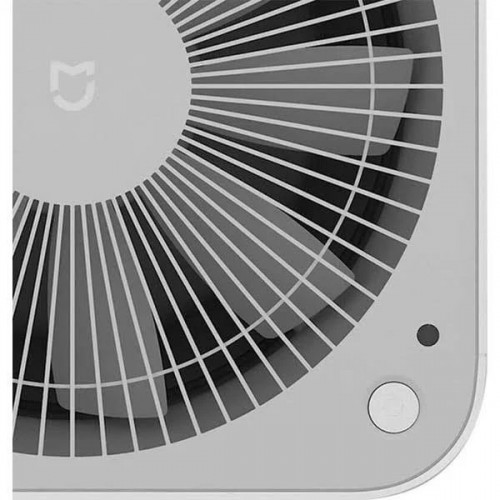 Purificador de aire Xiaomi Mi Air Purifier Pro