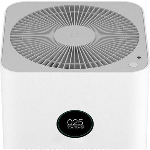 Purificador de aire Xiaomi Mi Air Purifier Pro