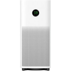 Purificador de Aire Xiaomi Mijia Smart Air Purifier 6