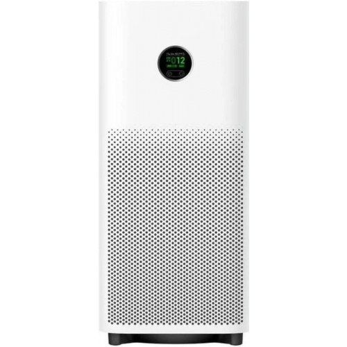 Purificador de Aire Xiaomi Mijia Smart Air Purifier 6