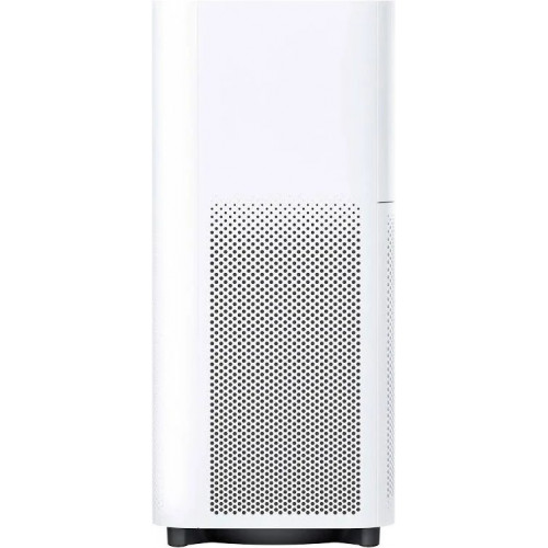 Purificador de Aire Xiaomi Mijia Smart Air Purifier 6
