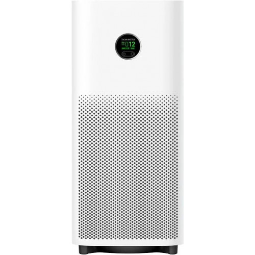 Purificador de Aire Xiaomi Mijia Smart Air Purifier 6