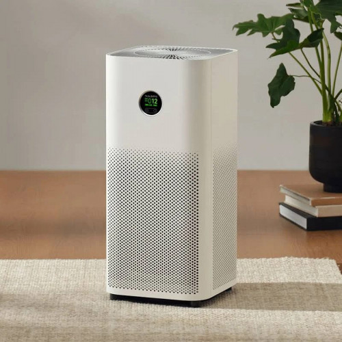 Purificador de Aire Xiaomi Mijia Smart Air Purifier 6