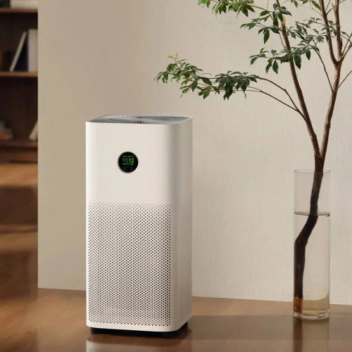 Purificador de Aire Xiaomi Mijia Smart Air Purifier 6